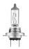 Лампа (Набір 2шт) H7 12В 55Вт Extra Light + 50% NLX499EL-SCB NEOLUX NLX499ELSCB (фото 2)