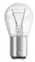 Лампочки освітлення, ксенон, LED NLX566 K10SZT NEOLUX NLX566K10SZT (фото 2)
