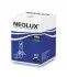 Лампочки освітлення, ксенон, LED NEOLUX NLX9005 (фото 2)