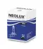 Лампочки освітлення, ксенон, LED NEOLUX NLX9006 (фото 2)