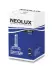 Лампочки освітлення, ксенон, LED NLXD1S-NX1S NEOLUX NLXD1SNX1S (фото 1)