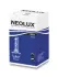 Лампочки освітлення, ксенон, LED NLXD2S-NX2S NEOLUX NLXD2SNX2S (фото 2)