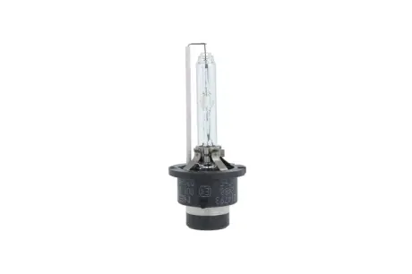 Лампочки освітлення, ксенон, LED NLXD2S-NX2S NEOLUX NLXD2SNX2S