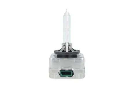Лампочки освітлення, ксенон, LED NLXD3S-NX3S NEOLUX NLXD3SNX3S