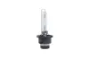 Лампочки освітлення, ксенон, LED NLXD4S-NX4S NEOLUX NLXD4SNX4S (фото 1)