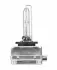 ЛАМПА D1S 35W PK32d-2 XENARC FS ="" NEOLUX NX1S (фото 2)