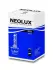 ЛАМПА D2S 35W P32d-2 XENARC FS ="" NEOLUX NX2S (фото 1)