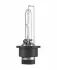 ЛАМПА D2S 35W P32d-2 XENARC FS ="" NEOLUX NX2S (фото 2)