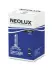 ЛАМПА D3S 35W PK32D-5 XENARC FS ="" NEOLUX NX3S (фото 1)