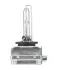 ЛАМПА D3S 35W PK32D-5 XENARC FS ="" NEOLUX NX3S (фото 2)
