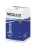 ЛАМПА D4S 35W P32d XENARC FS ="" NEOLUX NX4S (фото 1)