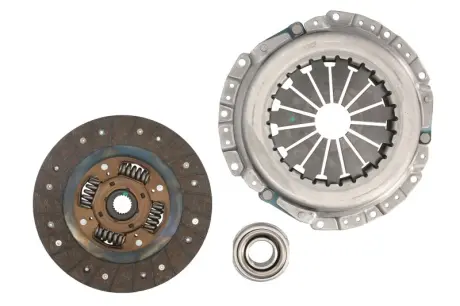 Зчеплення в зборі NEXUS F15019NX