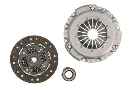 Зчеплення в зборі NEXUS F1A037NX