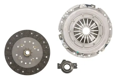 Зчеплення NEXUS F1F045NX