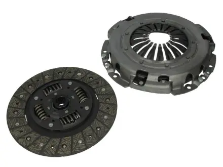 Зчеплення в зборі NEXUS F1R091NX