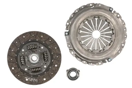 Зчеплення в зборі NEXUS F1R109NX
