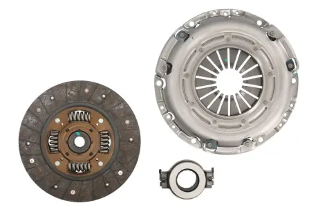 Зчеплення в зборі NEXUS F1W025NX