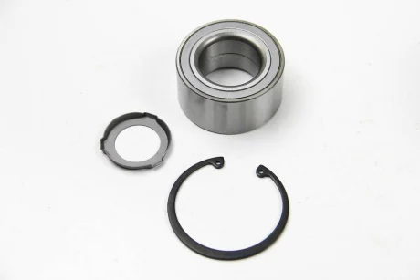Підшипник маточини задн. BMW 3 (E30/E36/E46) 85-07 (42х75х37) (+ABS) NFC EUROPE NFB3320