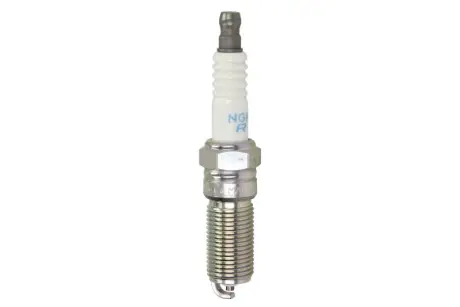 Свічка Standard (TR5A-10) ="" NGK 0005