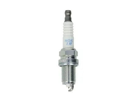 Свічка Laser Iridium (SIFR6A11) ="" NGK 0127