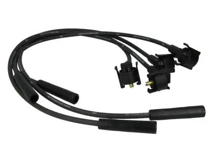 Комплект запалювального кабелю NGK0633 NGK 0633