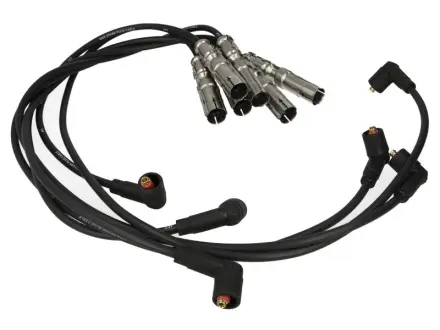 Комплект запалювального кабелю NGK0932 NGK 0932