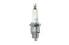 Свічка Standard (BPR7HS-10) ="" NGK 1092 (фото 1)