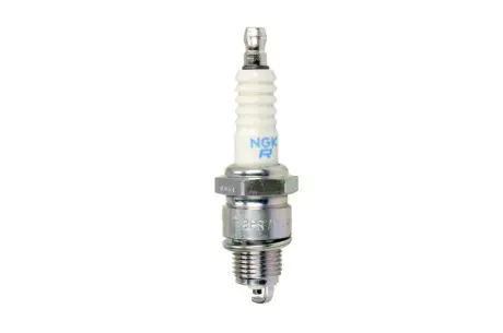 Свічка Standard (BPR7HS-10) ="" NGK 1092