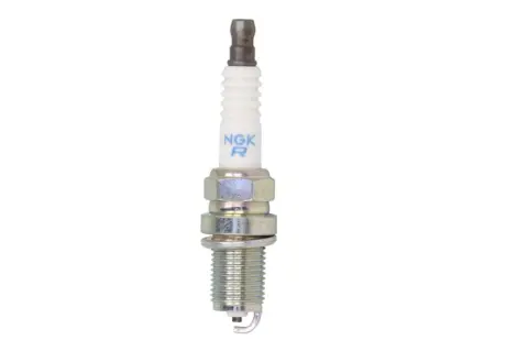 Свiчка запалювання NGK 1152