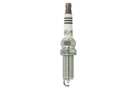 Свічка Iridium IX DF (DF8H-11B) ="" NGK 1305