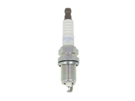 Свічка Laser Iridium (DIFR5C11) ="" NGK 1311