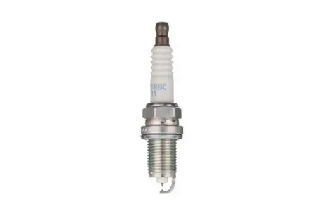 Свічка Laser Iridium (DIFR6C11) ="" NGK 1312