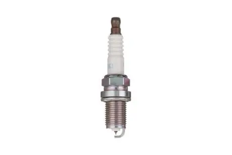 Свічка Laser Iridium (FR5EI) ="" NGK 1313