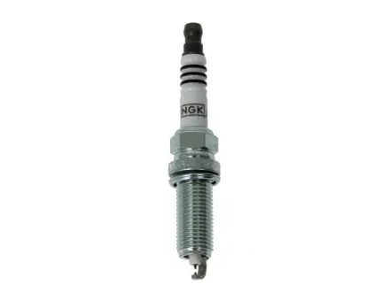 Свічка Iridium IX DF (DF7H-11B) ="" NGK 1317