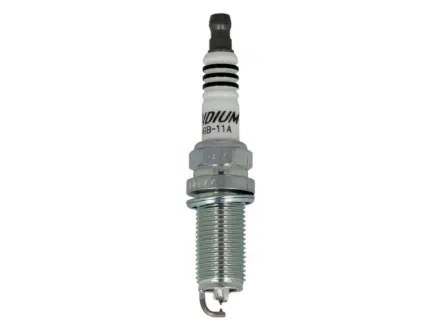 Свічка Iridium IX DF (DFH6B-11A) ="" NGK 1501
