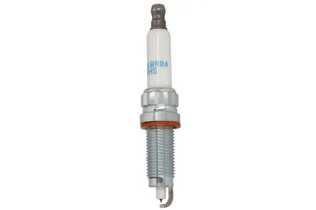 Свічка запалювання NGK1555 NGK 1555