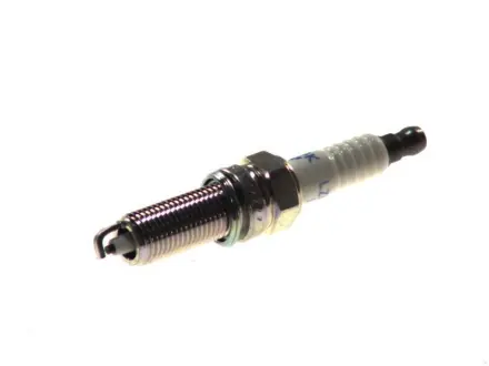Свічка Standard (LZKR6B-10E) ="" NGK 1578
