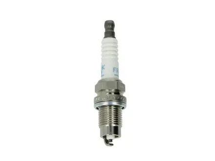 Свічка Standard (FR2B-D) ="" NGK 1598