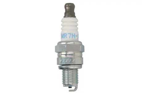 Свічка запалювання NGK1656 NGK 1656