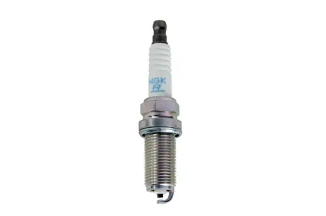 Свічка Standard (LFR5E-11) ="" NGK 1669
