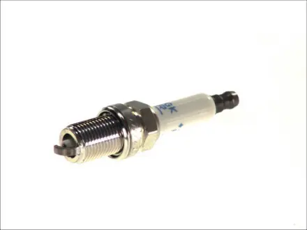 Свічка Laser Platinum (PFR7S8EG) ="" NGK 1675