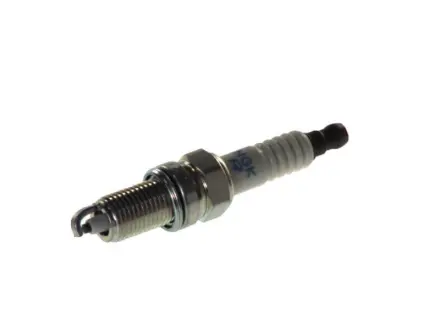 Свічка Standard (ZKR7A-10) ="" NGK 1691