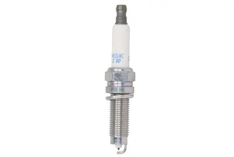 Свічка Laser Iridium (ILZKR7A) ="" NGK 1961