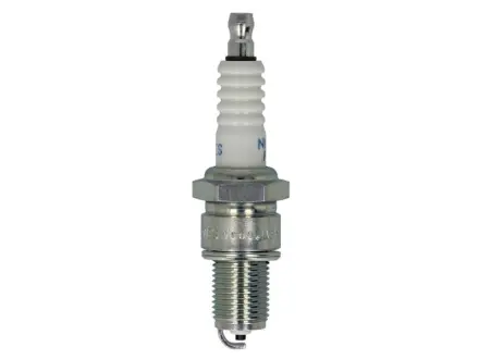 Свічка Standard (BPR7ES) ="" NGK 2023