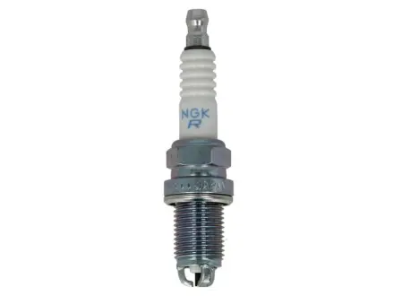 Свічка запалювання NGK2164 NGK 2164