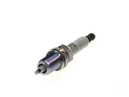 Свічка Standard (ZFR5F-11) ="" NGK 2262