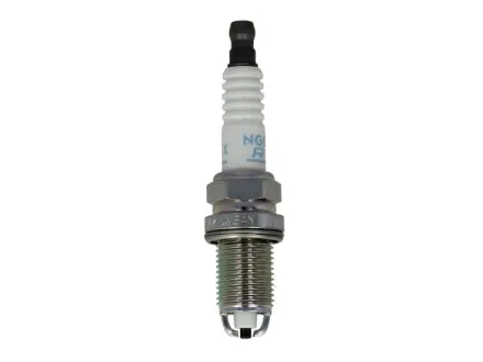 Свічка Standard (BKR6EK) ="" NGK 2288