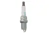 Свічка Laser Platinum (PFR5B-11) =&quot;&quot; NGK 2300 (фото 1)