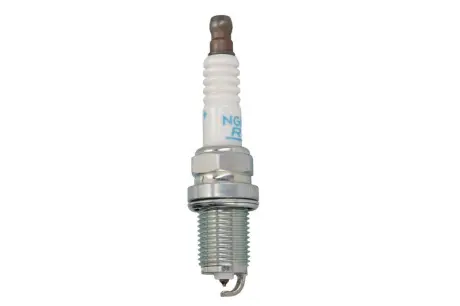 Свічка Laser Platinum (PFR5B-11) ="" NGK 2300