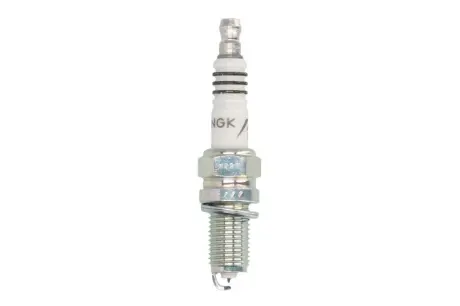 Свічка запалювання NGK2316 NGK 2316